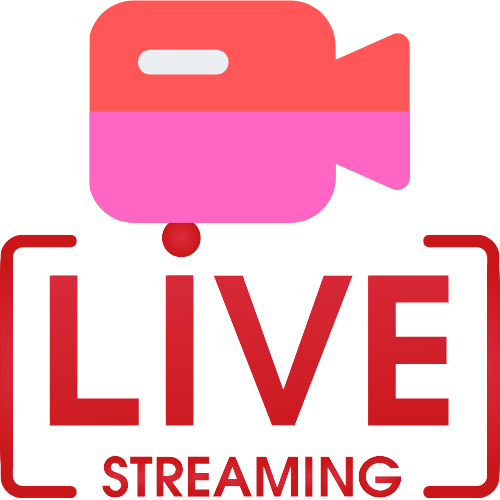 Portuguese Girls Live Webcam Cam